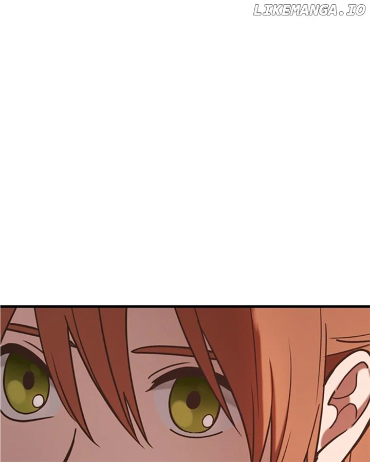 Single Wizard's Dormitory Apartment chapter 44 page 52