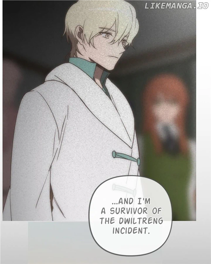 Single Wizard's Dormitory Apartment chapter 44 page 54