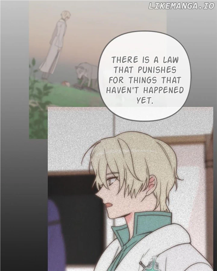 Single Wizard's Dormitory Apartment chapter 44 page 55