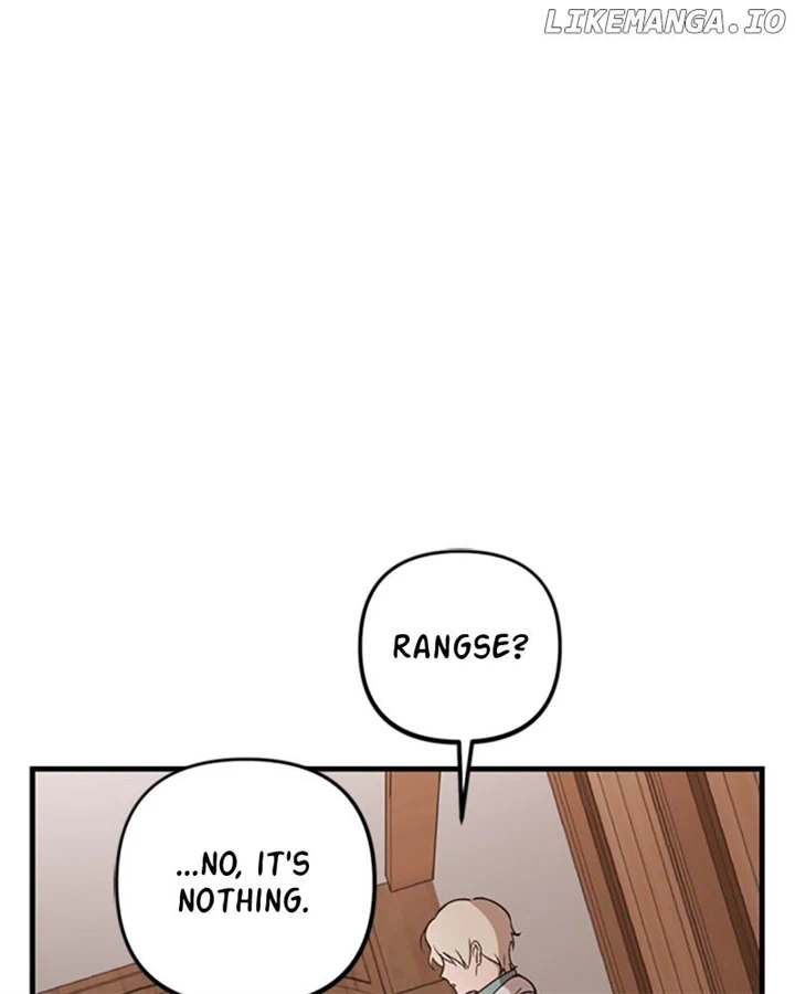 Single Wizard's Dormitory Apartment chapter 44 page 58