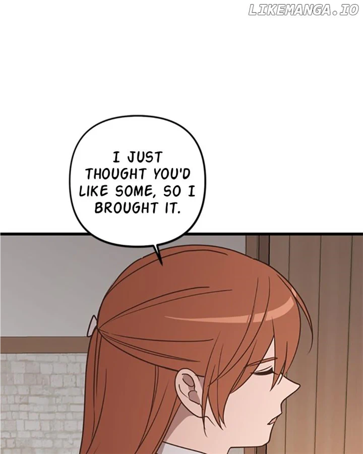 Single Wizard's Dormitory Apartment chapter 44 page 60