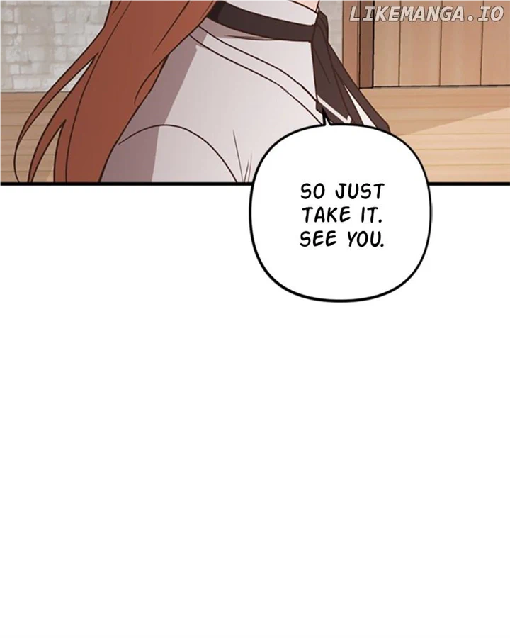 Single Wizard's Dormitory Apartment chapter 44 page 61