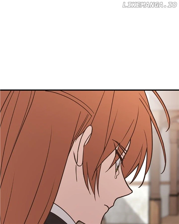 Single Wizard's Dormitory Apartment chapter 44 page 63