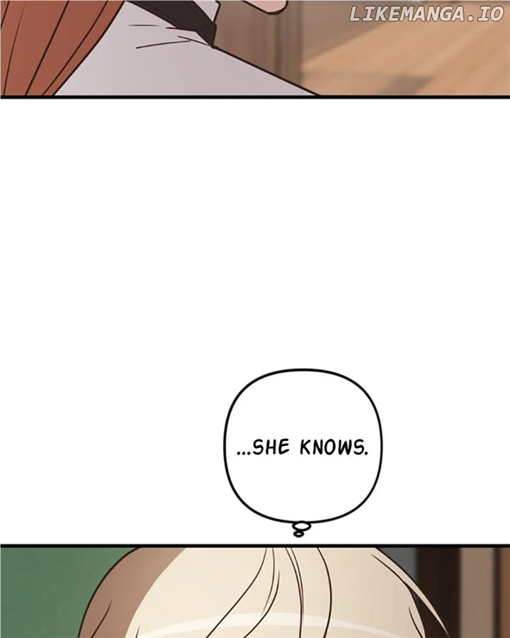 Single Wizard's Dormitory Apartment chapter 44 page 64