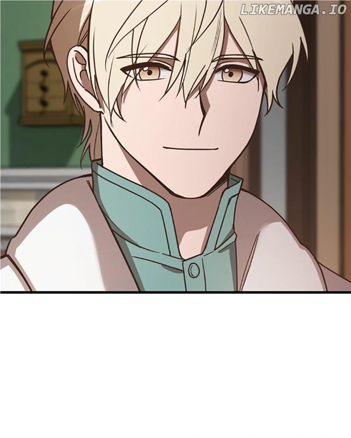 Single Wizard's Dormitory Apartment chapter 44 page 65