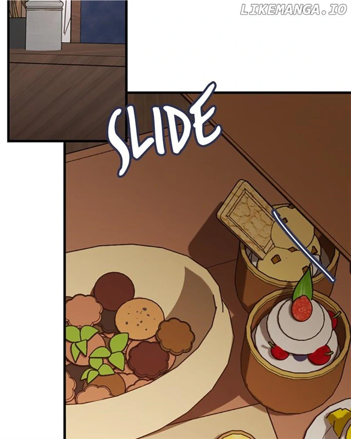 Single Wizard's Dormitory Apartment chapter 44 page 67