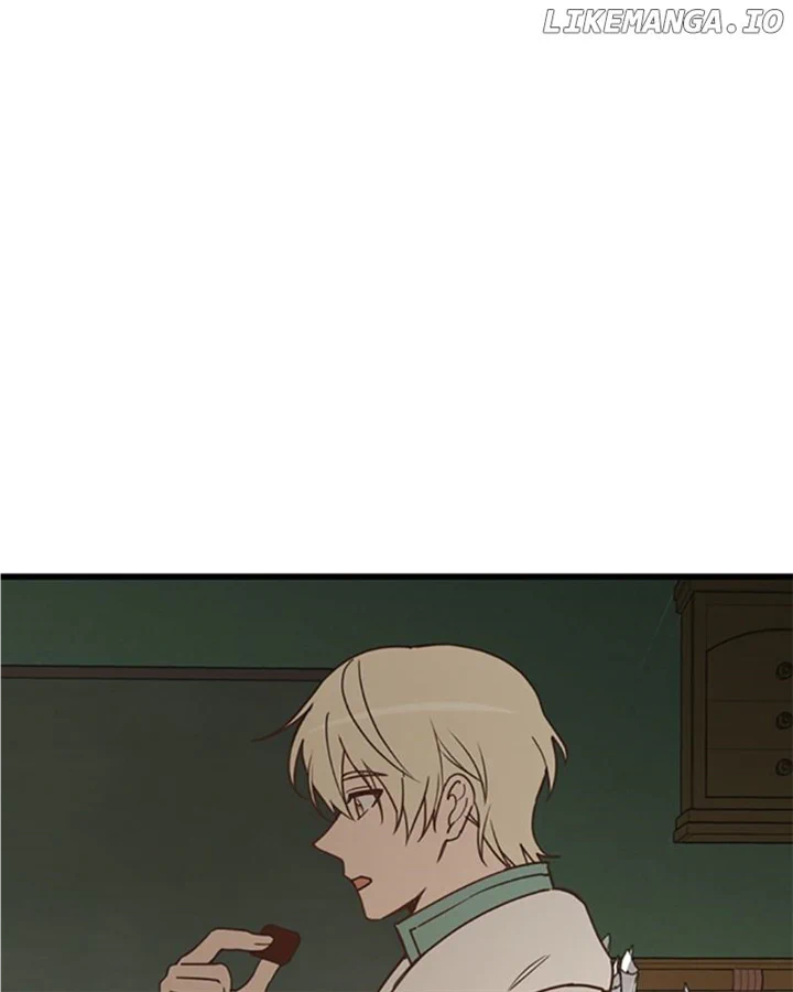 Single Wizard's Dormitory Apartment chapter 44 page 69