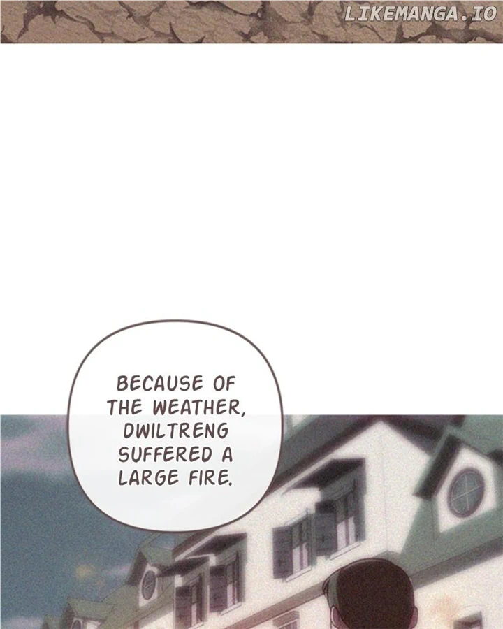 Single Wizard's Dormitory Apartment chapter 44 page 7