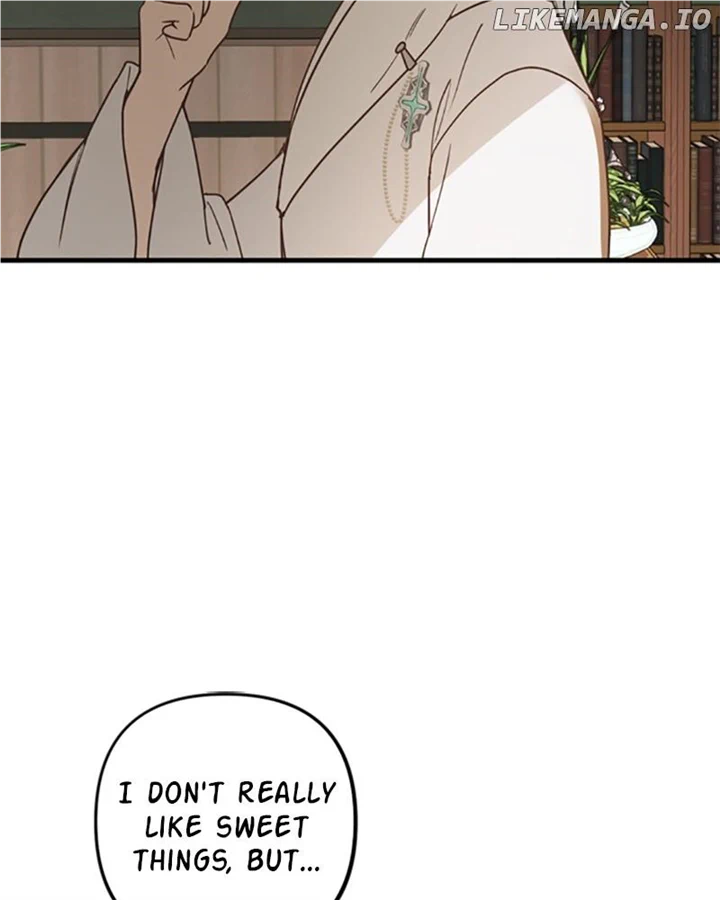 Single Wizard's Dormitory Apartment chapter 44 page 70