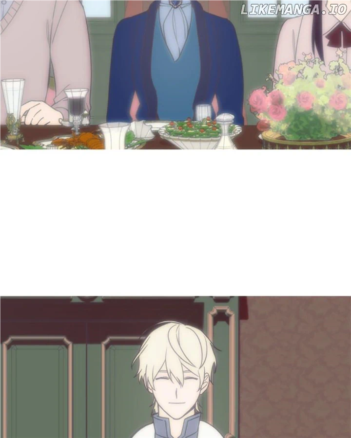 Single Wizard's Dormitory Apartment chapter 44 page 73