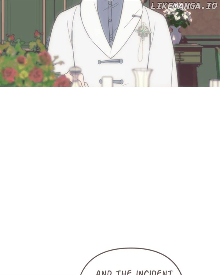 Single Wizard's Dormitory Apartment chapter 44 page 74