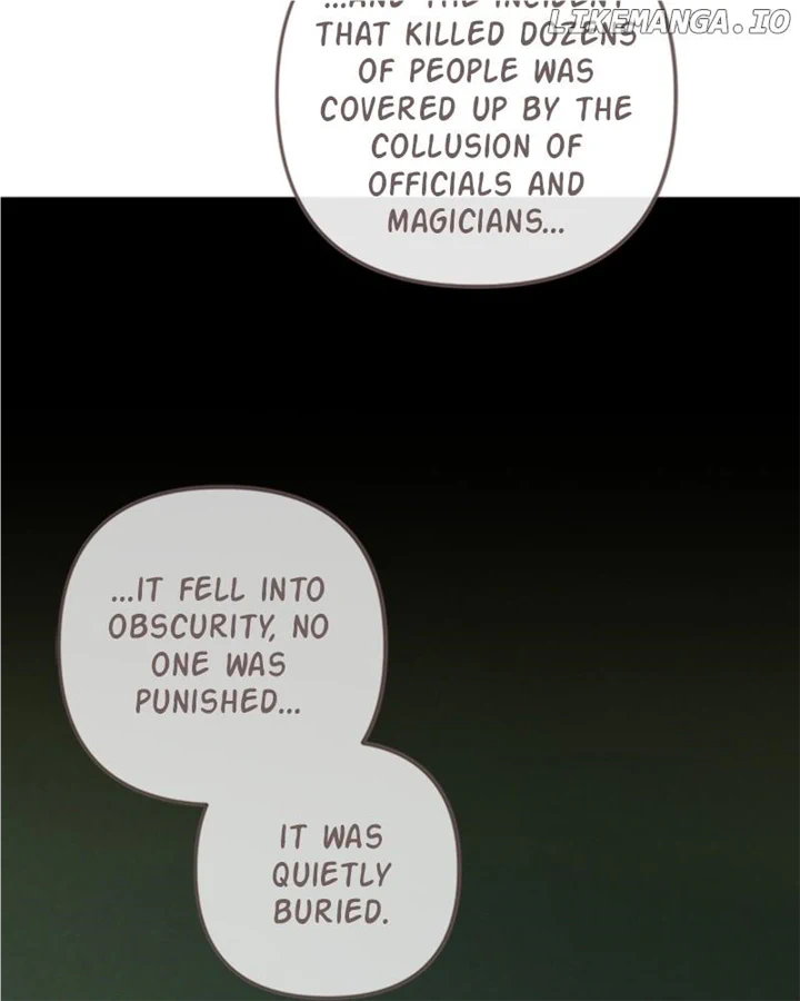 Single Wizard's Dormitory Apartment chapter 44 page 75