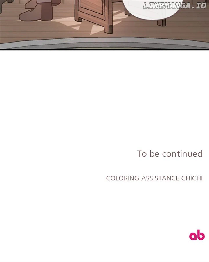 Single Wizard's Dormitory Apartment chapter 44 page 77