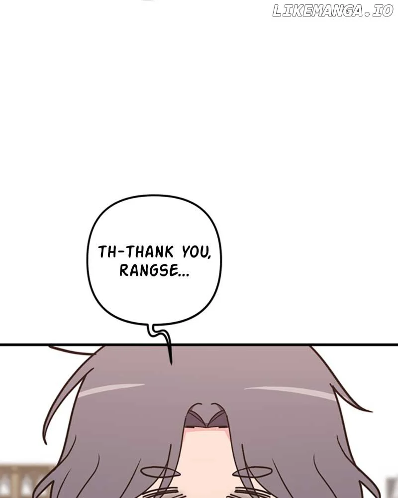 Single Wizard's Dormitory Apartment chapter 45 page 10