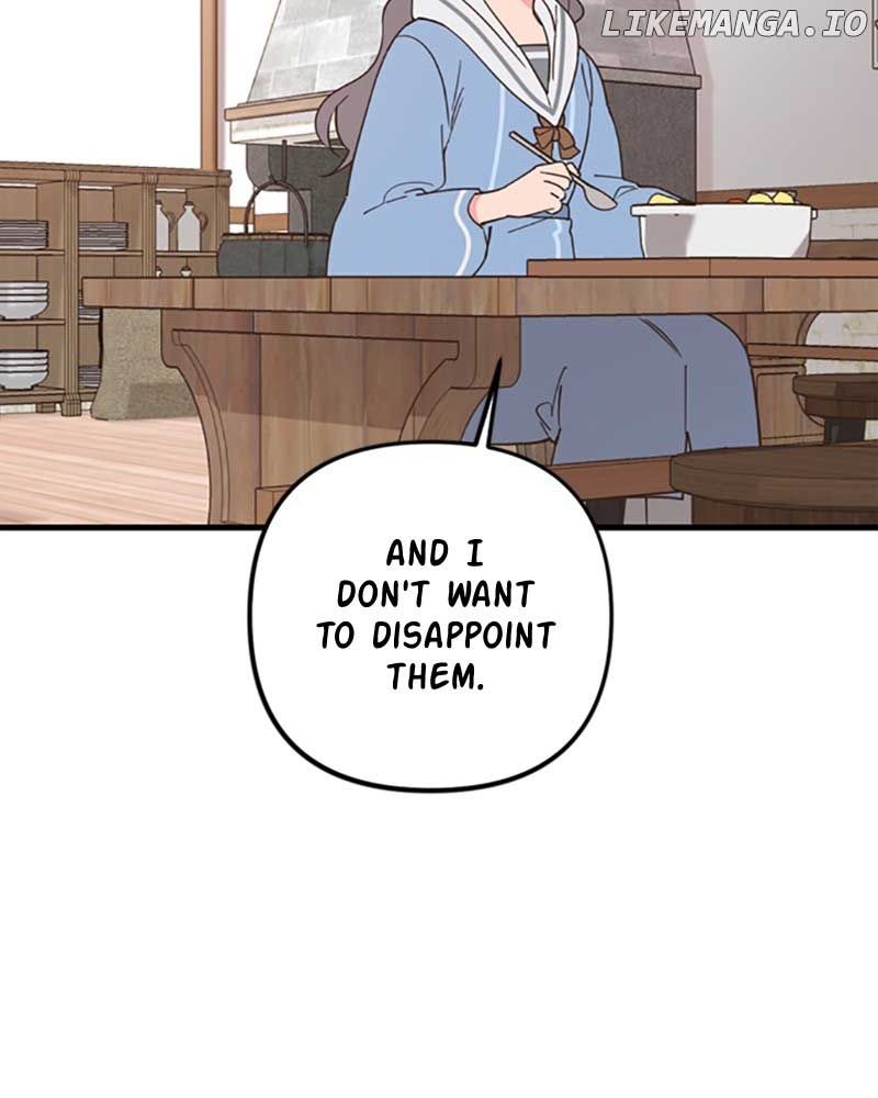 Single Wizard's Dormitory Apartment chapter 45 page 18