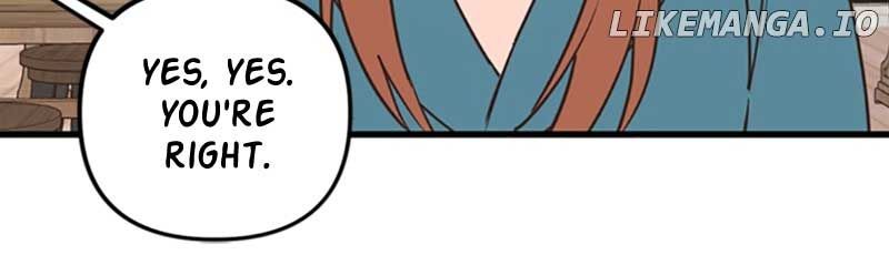 Single Wizard's Dormitory Apartment chapter 45 page 26