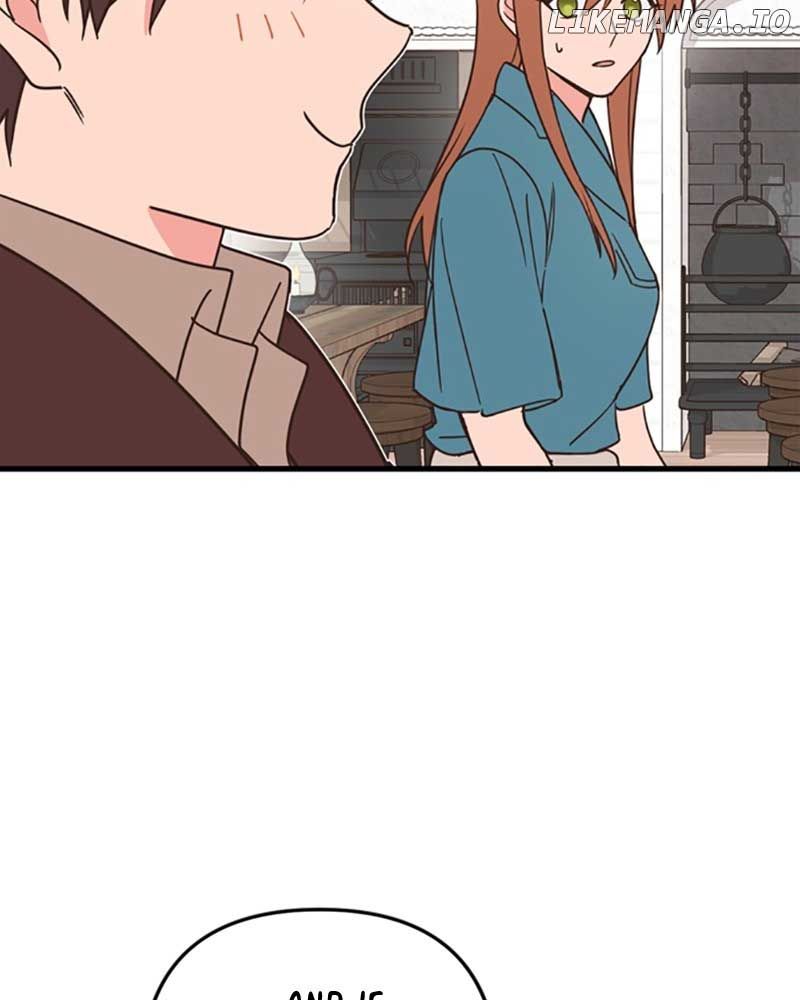 Single Wizard's Dormitory Apartment chapter 45 page 28