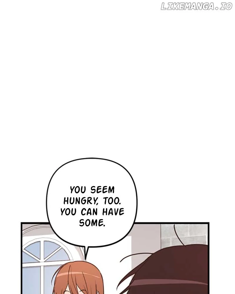 Single Wizard's Dormitory Apartment chapter 45 page 37