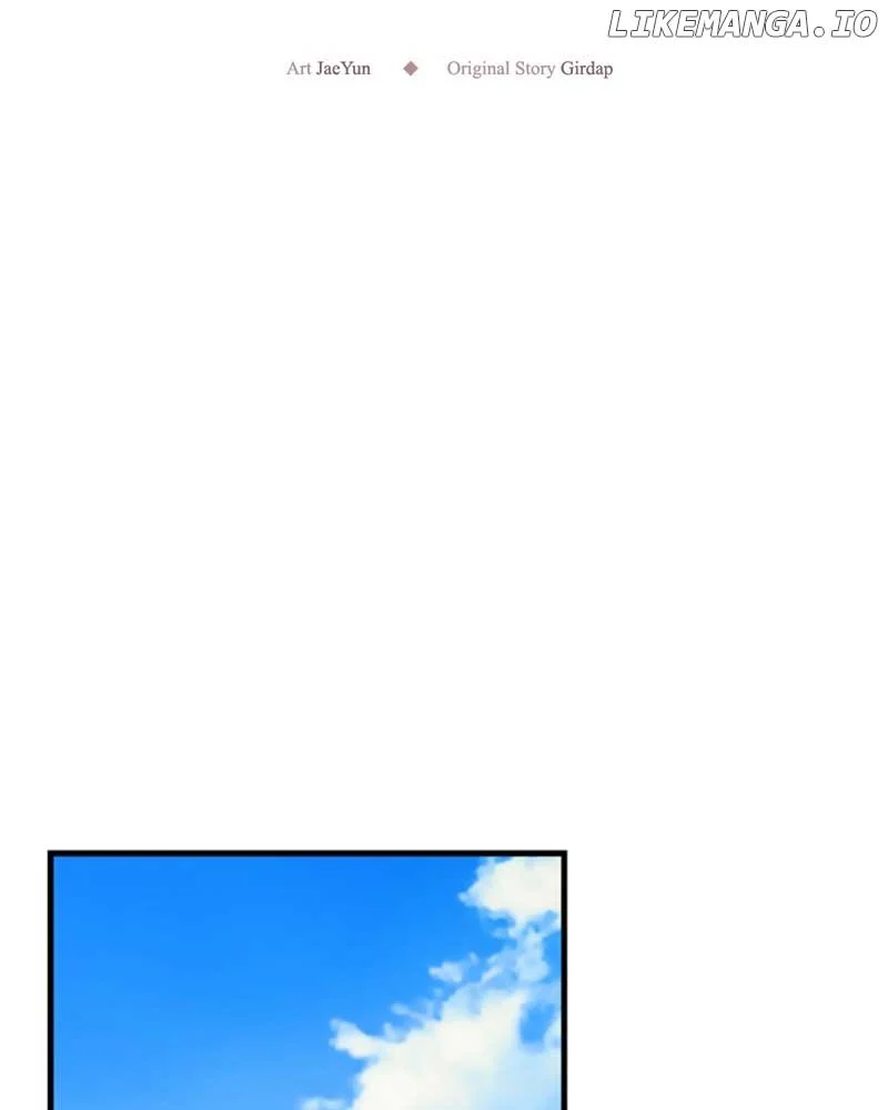 Single Wizard's Dormitory Apartment chapter 45 page 53