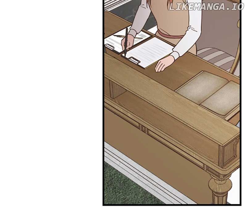 Single Wizard's Dormitory Apartment chapter 45 page 55