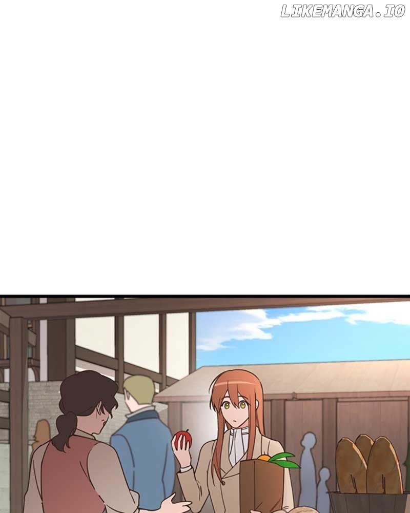 Single Wizard's Dormitory Apartment chapter 45 page 56