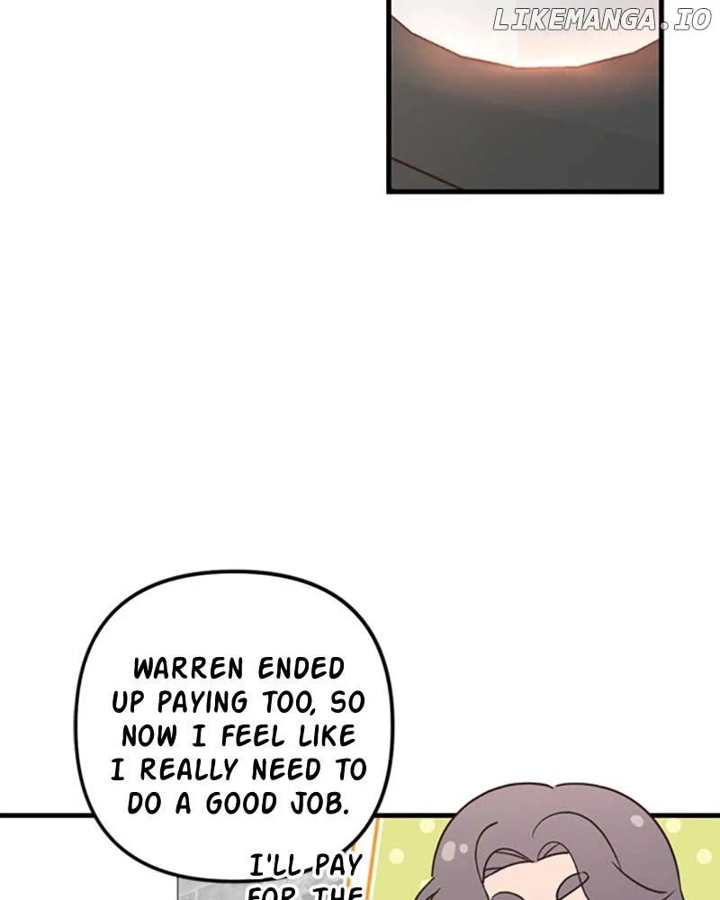 Single Wizard's Dormitory Apartment chapter 45 page 59