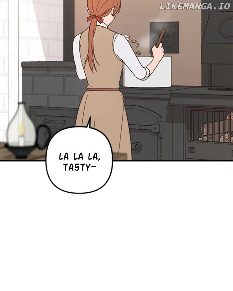 Single Wizard's Dormitory Apartment chapter 45 page 62