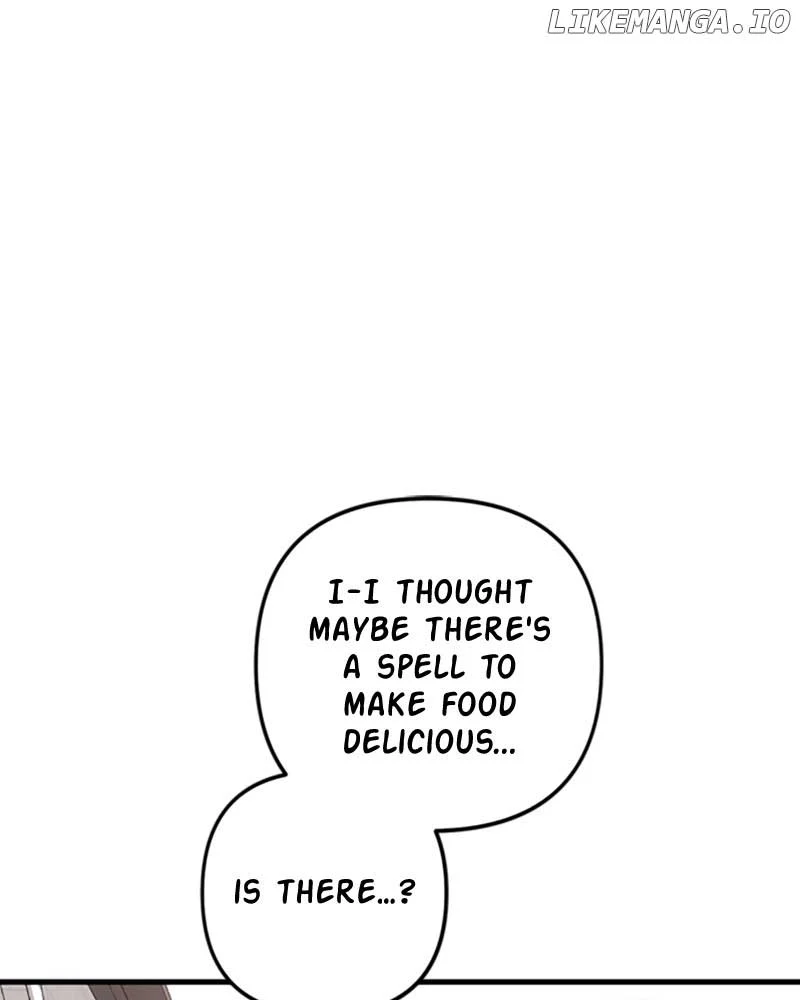 Single Wizard's Dormitory Apartment chapter 45 page 66