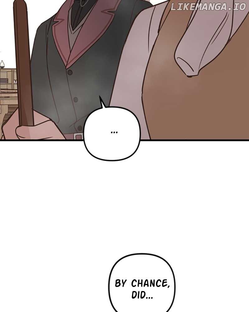 Single Wizard's Dormitory Apartment chapter 45 page 71