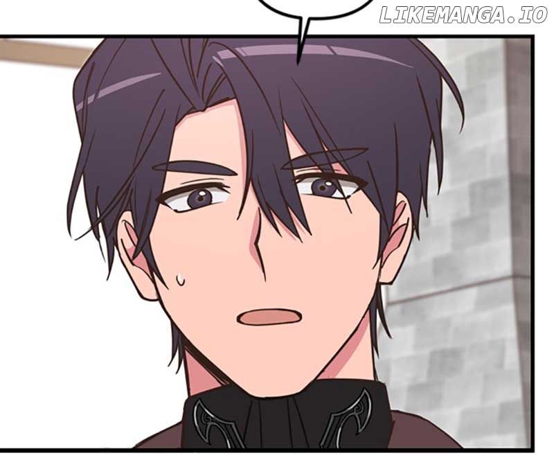 Single Wizard's Dormitory Apartment chapter 45 page 72