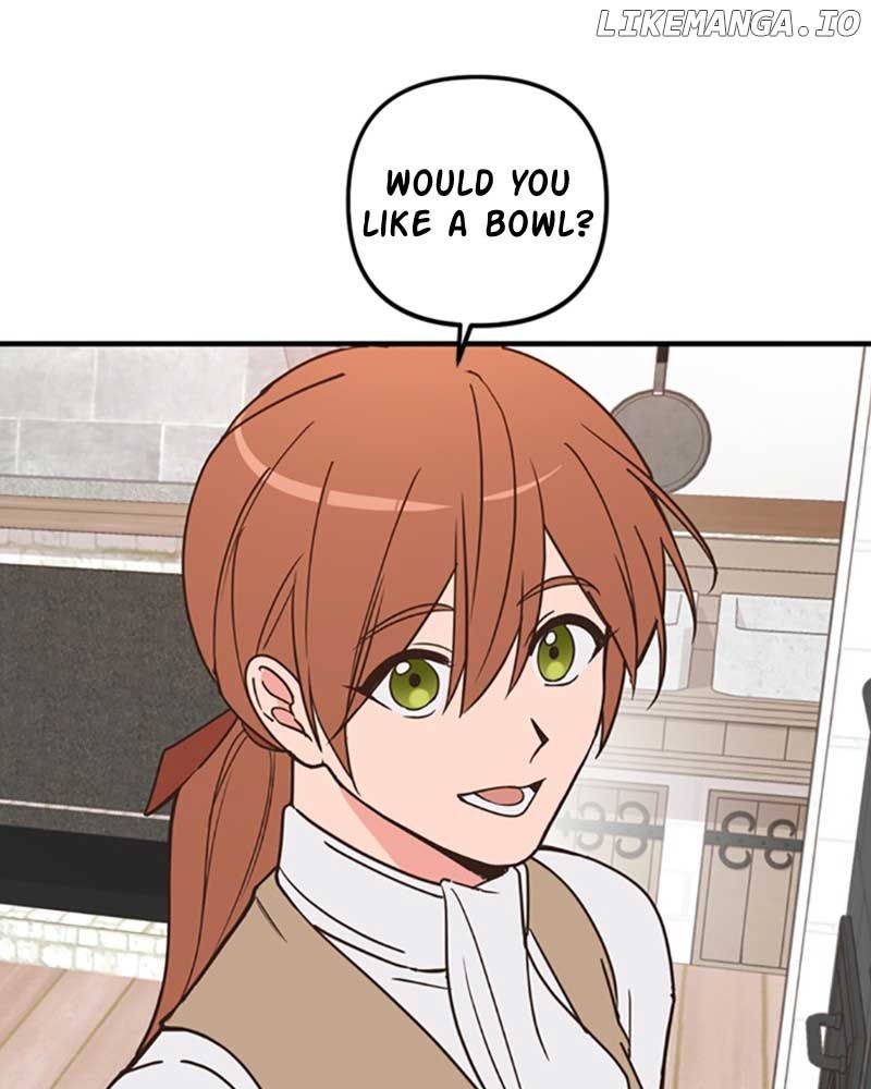 Single Wizard's Dormitory Apartment chapter 45 page 75