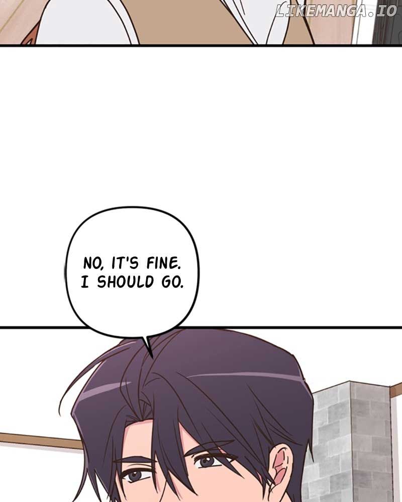 Single Wizard's Dormitory Apartment chapter 45 page 76