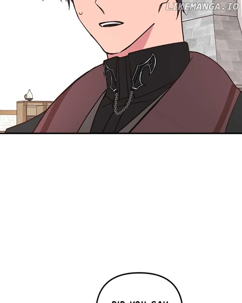 Single Wizard's Dormitory Apartment chapter 45 page 77