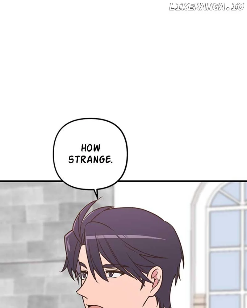 Single Wizard's Dormitory Apartment chapter 45 page 79