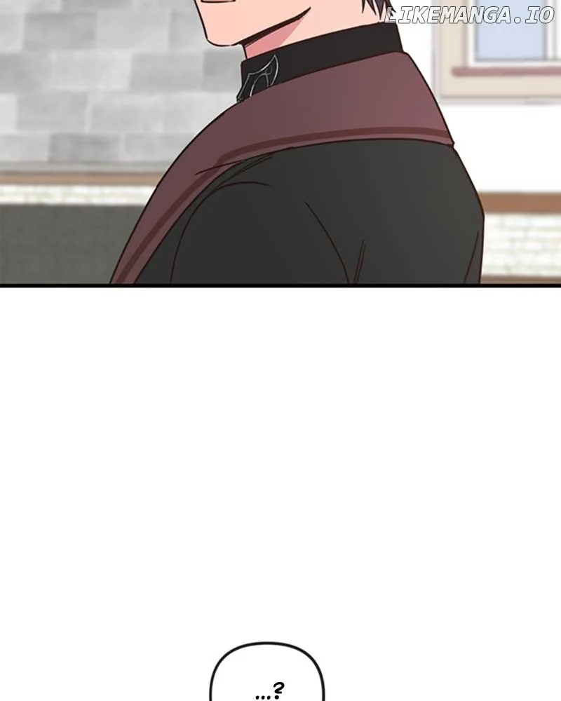 Single Wizard's Dormitory Apartment chapter 45 page 80