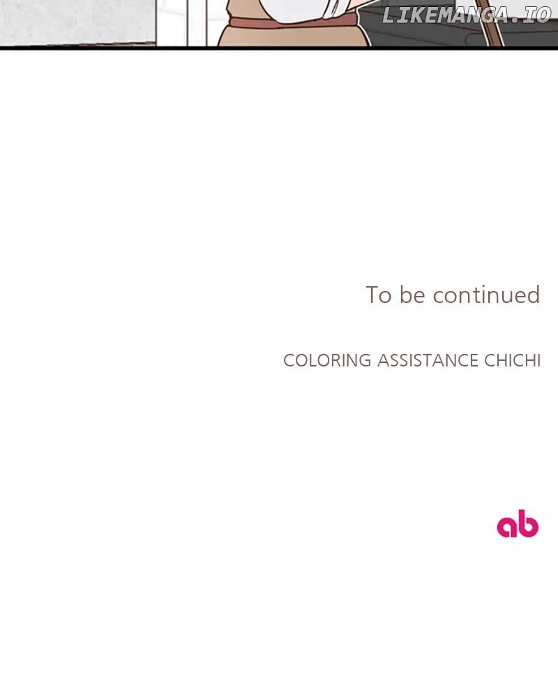 Single Wizard's Dormitory Apartment chapter 45 page 82