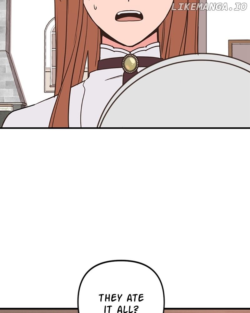 Single Wizard's Dormitory Apartment chapter 46 page 10