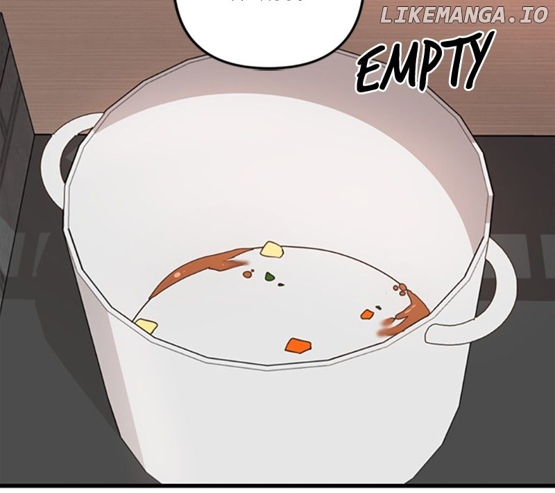 Single Wizard's Dormitory Apartment chapter 46 page 11