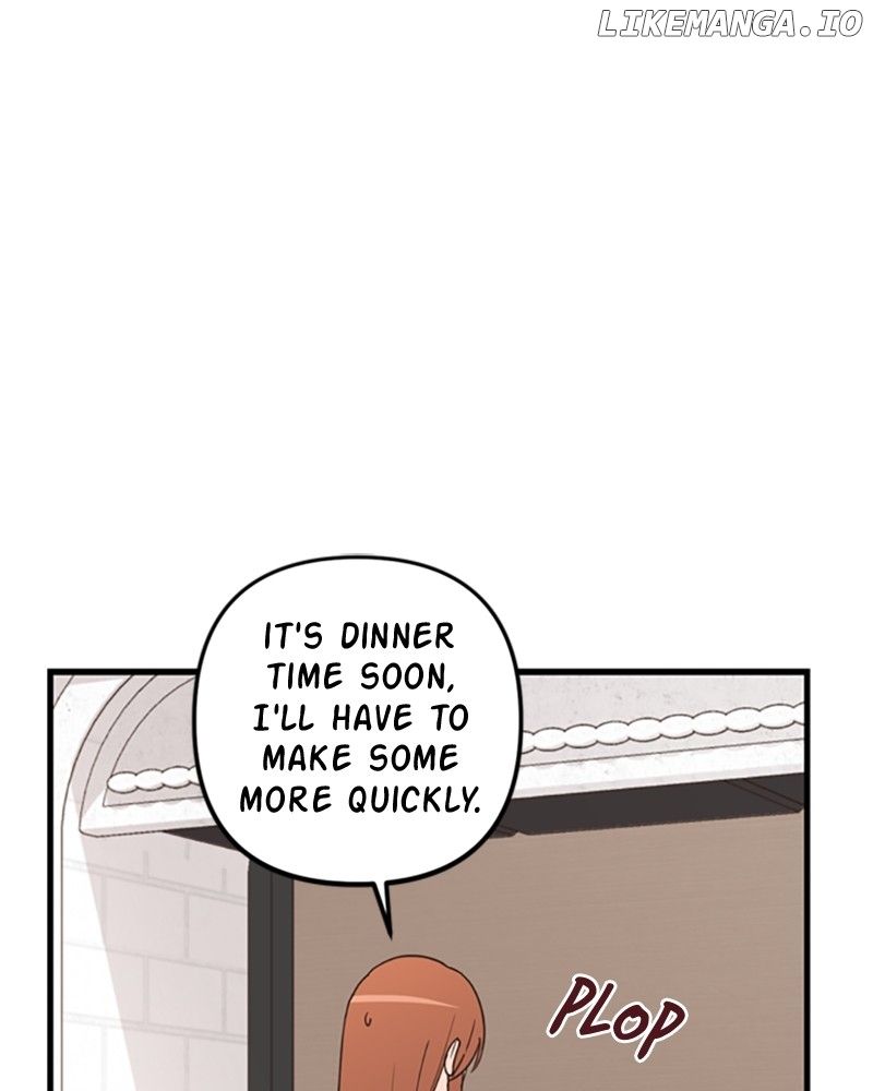 Single Wizard's Dormitory Apartment chapter 46 page 12