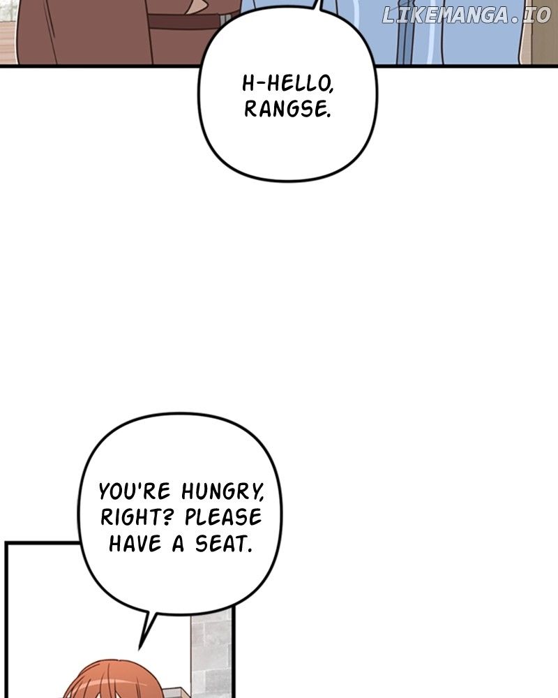 Single Wizard's Dormitory Apartment chapter 46 page 15