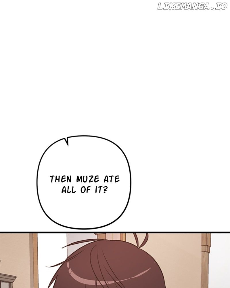 Single Wizard's Dormitory Apartment chapter 46 page 19