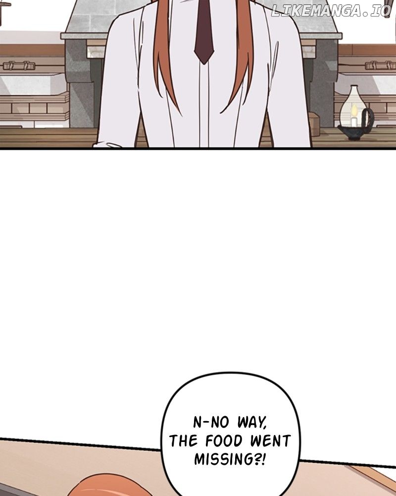 Single Wizard's Dormitory Apartment chapter 46 page 22