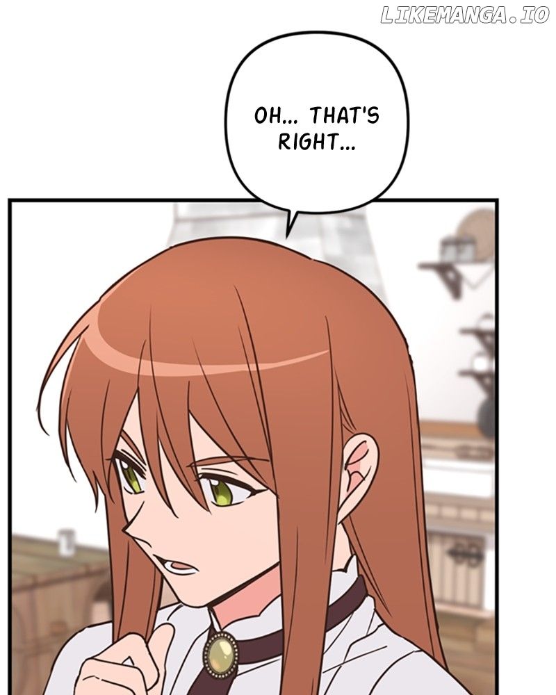 Single Wizard's Dormitory Apartment chapter 46 page 26