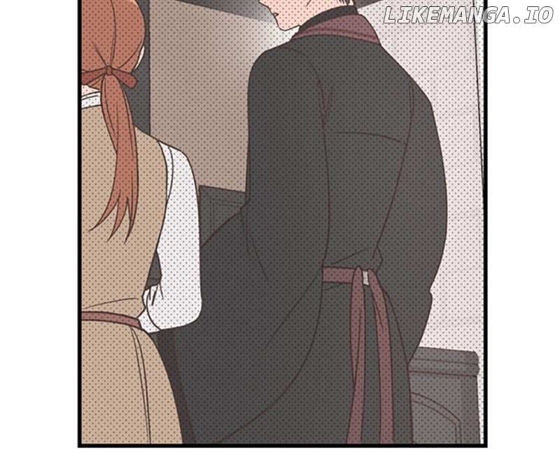 Single Wizard's Dormitory Apartment chapter 46 page 28