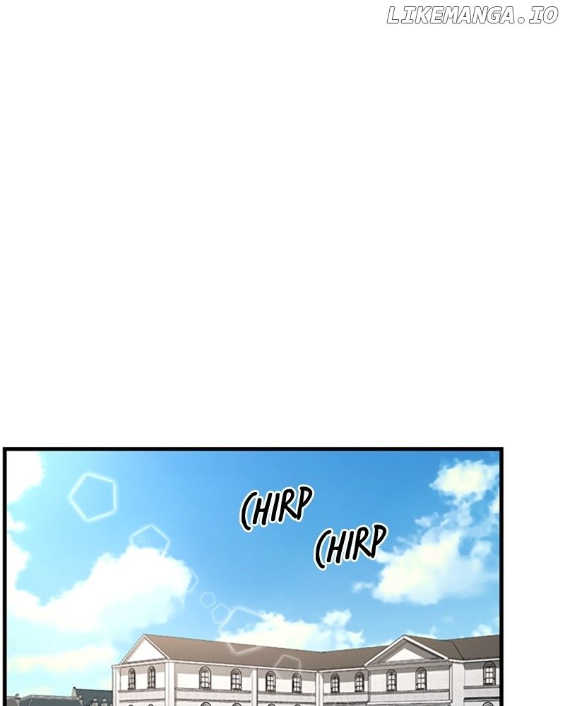 Single Wizard's Dormitory Apartment chapter 46 page 3