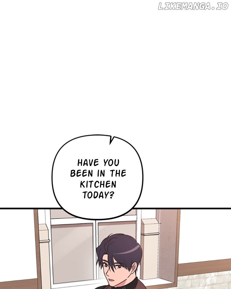 Single Wizard's Dormitory Apartment chapter 46 page 37