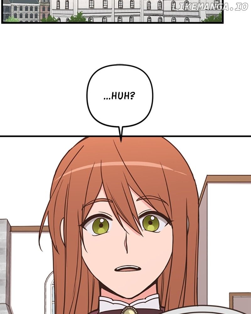 Single Wizard's Dormitory Apartment chapter 46 page 4