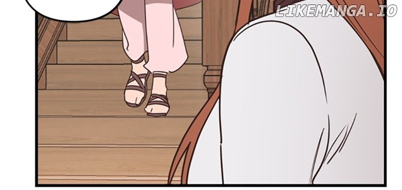 Single Wizard's Dormitory Apartment chapter 46 page 45