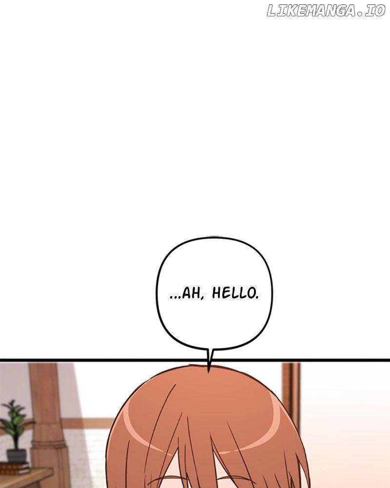 Single Wizard's Dormitory Apartment chapter 46 page 46