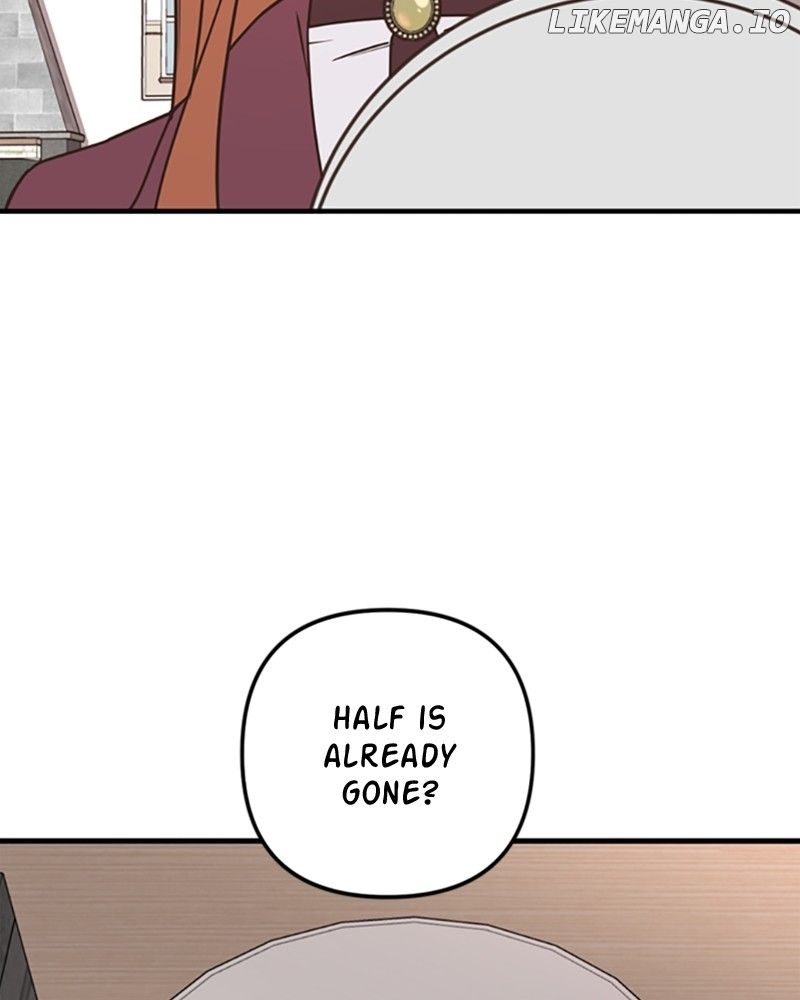 Single Wizard's Dormitory Apartment chapter 46 page 5